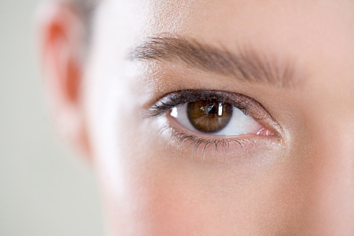 筋 トレーニング 輪 眼 『眼輪筋の鍛え方』はとても簡単！鍛えると目がパッチリに♪